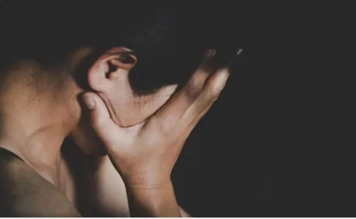 Teenage girl gang-raped in a moving car after kidnapping, friend crushed to death by car, three arrested