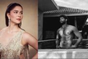 Sachin Tendulkar's daughter is dating this Bollywood star? Photos of both are going viral, know the truth