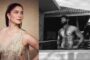 Sachin Tendulkar's daughter is dating this Bollywood star? Photos of both are going viral, know the truth