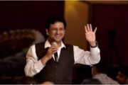 Shine City Group promoter Rashid Naseem declared fugitive economic offender by Lucknow court