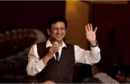 Shine City Group promoter Rashid Naseem declared fugitive economic offender by Lucknow court
