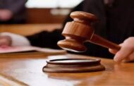42 judges transferred in UP, Sambhal District Judge Kamlesh Kuchhal transferred here