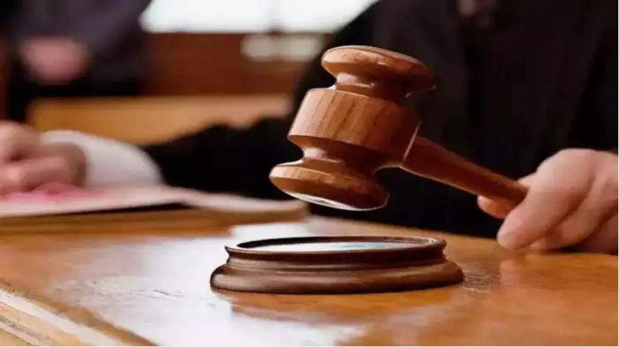 42 judges transferred in UP, Sambhal District Judge Kamlesh Kuchhal transferred here