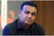 ‘We will get a reply that Pakistan will never forget’, Virender Sehwag's tweet goes viral amid tension